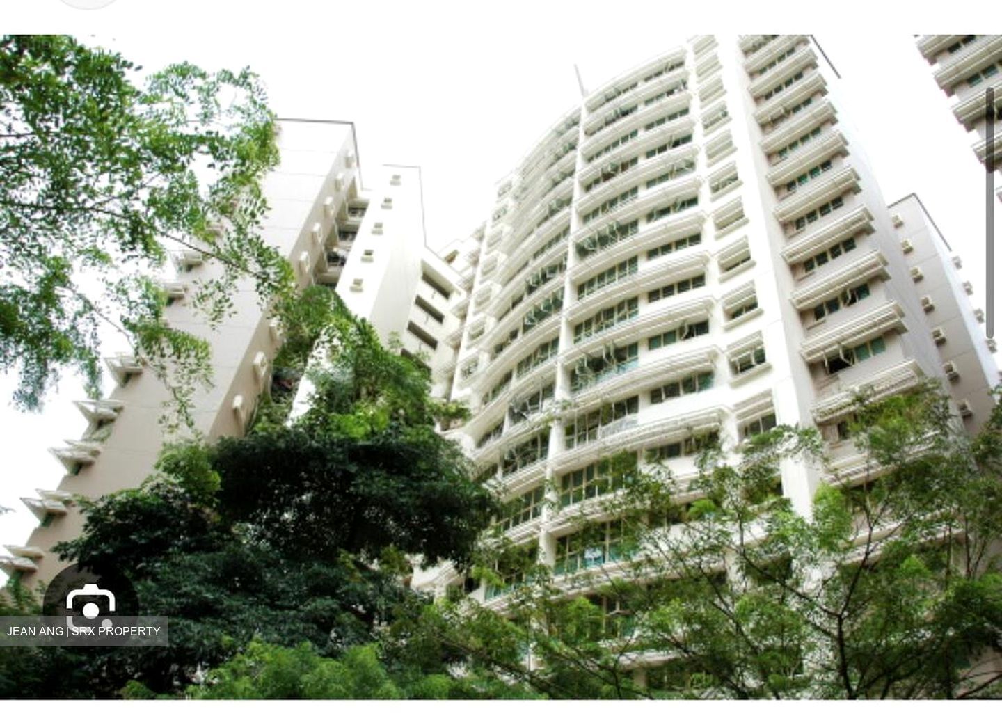 Blk 111 Edgefield Plains (Punggol), HDB Executive #503741931